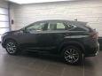 SUV   Lexus NX200 2018 , 2664000 , 