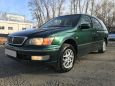  Toyota Vista Ardeo 1999 , 278000 , 