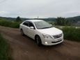  Toyota Premio 2009 , 870000 , -