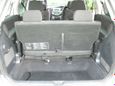    Mazda MPV 2004 , 399000 , 