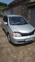  Toyota Platz 1999 , 220000 , 