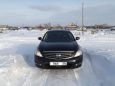  Nissan Teana 2010 , 580000 , 