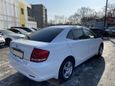  Toyota Allion 2006 , 390000 , 