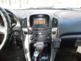 SUV   Lexus RX300 1998 , 540000 , 