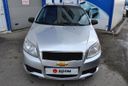  Chevrolet Aveo 2010 , 339000 , 