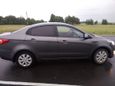  Kia Rio 2013 , 485000 , 