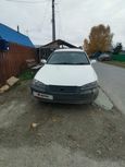  Toyota Camry Gracia 1997 , 130000 , 