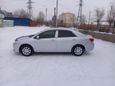  Toyota Allion 2010 , 890000 , -