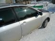  Toyota Corolla 2001 , 280000 , 