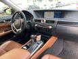  Lexus GS350 2014 , 1500000 , 