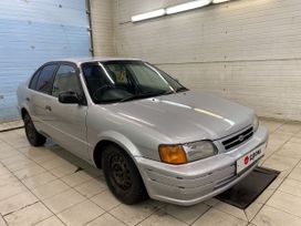  Toyota Corsa 1994 , 130000 , 