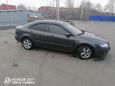  Mazda Mazda6 2006 , 275000 , -