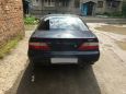  Nissan Presea 2000 , 150000 , 