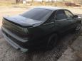  Toyota Chaser 1993 , 180000 , 