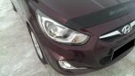  Hyundai Solaris 2012 , 555555 , -