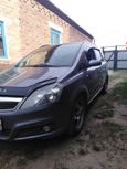    Opel Zafira 2006 , 350000 , 