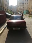  Daewoo Espero 1999 , 68000 , 