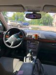  Toyota Avensis 2008 , 420000 , 