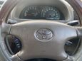  Toyota Camry 2002 , 430000 , 