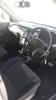 SUV   Honda HR-V 2004 , 465000 , 