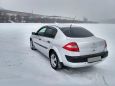  Renault Megane 2005 , 250000 , 