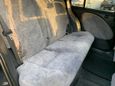  Toyota Raum 2000 , 205000 , 