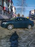  Toyota Corolla 2008 , 570000 , 