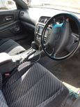  Toyota Mark II 1996 , 230000 , 