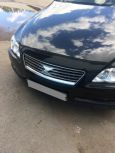  Toyota Mark X 2004 , 510000 , 