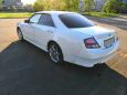  Nissan Cedric 1999 , 280000 ,  