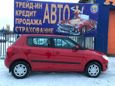  Skoda Fabia 2011 , 525000 , 