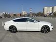  Audi A7 2011 , 1300000 , 