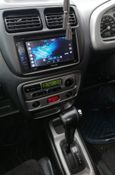  Chevrolet Cruze 2002 , 250000 , 