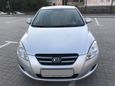  Kia Ceed 2008 , 350000 ,  