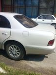  Toyota Crown Majesta 1995 , 220000 , 