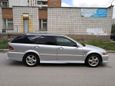  Honda Accord 1999 , 399000 , 