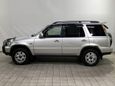 SUV   Honda CR-V 1997 , 200000 , 