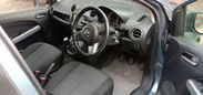  Mazda Demio 2013 , 489000 , -