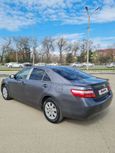  Toyota Camry 2007 , 565000 , 