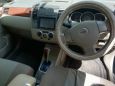  Nissan Tiida Latio 2006 , 320000 , 