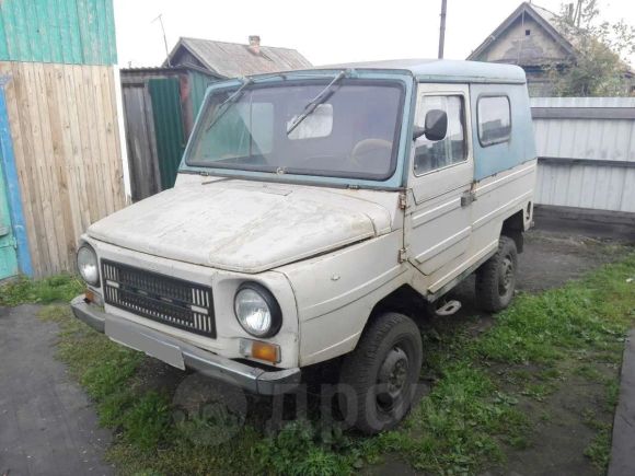 SUV     1983 , 50000 , 