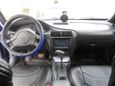 Chevrolet Cavalier 2002 , 300000 ,  