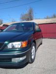  Toyota Vista Ardeo 1998 , 295000 , 