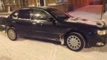  Nissan Cefiro 1994 , 145000 , 