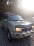 SUV   Toyota Hilux Surf 1997 , 510000 , 