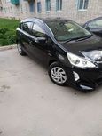  Toyota Aqua 2015 , 730000 , --