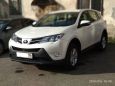 SUV   Toyota RAV4 2013 , 1165000 ,  