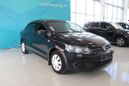  Volkswagen Polo 2013 , 550000 , 