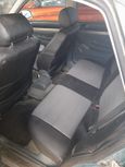  Audi A4 1999 , 190000 , 