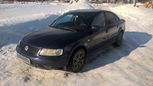  Volkswagen Passat 1999 , 250000 , 